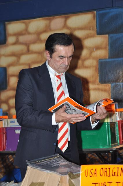 min 2012 11 17 camber 200